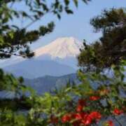 ヒメ日記 2025/05/05 21:46 投稿 かよ 吉原ファーストレディ