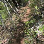 ヒメ日記 2025/05/07 08:56 投稿 かよ 吉原ファーストレディ