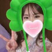 ヒメ日記 2025/05/15 07:23 投稿 かよ 吉原ファーストレディ