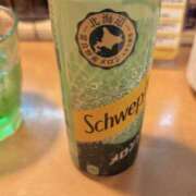 ヒメ日記 2025/05/15 22:39 投稿 かよ 吉原ファーストレディ