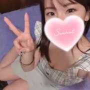 ヒメ日記 2025/05/17 08:06 投稿 かよ 吉原ファーストレディ