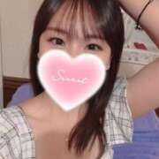 ヒメ日記 2025/05/20 07:46 投稿 かよ 吉原ファーストレディ