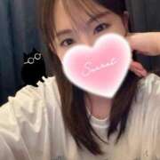 ヒメ日記 2025/05/20 23:26 投稿 かよ 吉原ファーストレディ