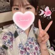 ヒメ日記 2025/05/21 21:06 投稿 かよ 吉原ファーストレディ