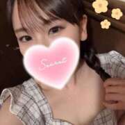 ヒメ日記 2025/05/22 09:46 投稿 かよ 吉原ファーストレディ