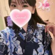 ヒメ日記 2025/05/23 12:06 投稿 かよ 吉原ファーストレディ