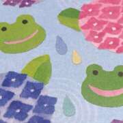 ヒメ日記 2025/05/30 12:33 投稿 かよ 吉原ファーストレディ