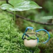 ヒメ日記 2025/06/02 18:18 投稿 かよ 吉原ファーストレディ