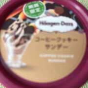 ヒメ日記 2025/06/04 15:41 投稿 かよ 吉原ファーストレディ