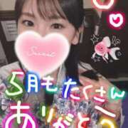 ヒメ日記 2025/06/04 16:36 投稿 かよ 吉原ファーストレディ