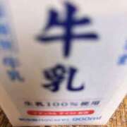 ヒメ日記 2025/06/04 21:44 投稿 かよ 吉原ファーストレディ