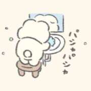 ヒメ日記 2025/06/05 10:17 投稿 かよ 吉原ファーストレディ