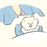 ヒメ日記 2025/06/06 09:36 投稿 かよ 吉原ファーストレディ