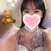 ヒメ日記 2025/06/06 17:50 投稿 かよ 吉原ファーストレディ