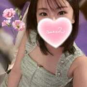 ヒメ日記 2025/06/07 18:46 投稿 かよ 吉原ファーストレディ