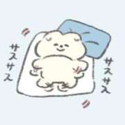 ヒメ日記 2025/06/08 07:56 投稿 かよ 吉原ファーストレディ