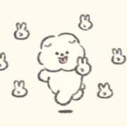 ヒメ日記 2025/06/08 19:40 投稿 かよ 吉原ファーストレディ