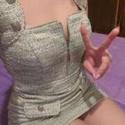 ヒメ日記 2025/06/10 07:36 投稿 かよ 吉原ファーストレディ