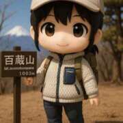 ヒメ日記 2025/06/11 20:17 投稿 かよ 吉原ファーストレディ