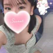 ヒメ日記 2025/06/13 22:26 投稿 かよ 吉原ファーストレディ