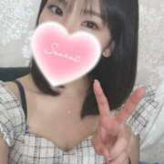 ヒメ日記 2025/06/17 07:31 投稿 かよ 吉原ファーストレディ