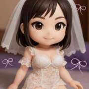 ヒメ日記 2025/06/18 19:56 投稿 かよ 吉原ファーストレディ