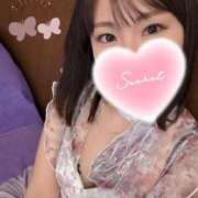 ヒメ日記 2025/06/19 07:36 投稿 かよ 吉原ファーストレディ