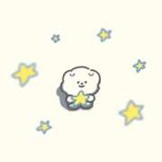 ヒメ日記 2025/06/21 20:29 投稿 かよ 吉原ファーストレディ