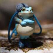 ヒメ日記 2025/06/23 06:54 投稿 かよ 吉原ファーストレディ