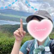 ヒメ日記 2025/06/23 19:57 投稿 かよ 吉原ファーストレディ