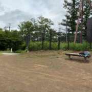 ヒメ日記 2025/06/24 18:46 投稿 かよ 吉原ファーストレディ