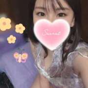 ヒメ日記 2025/06/26 08:41 投稿 かよ 吉原ファーストレディ