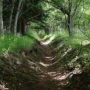 ヒメ日記 2025/06/26 18:39 投稿 かよ 吉原ファーストレディ