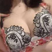 ヒメ日記 2025/06/30 19:13 投稿 かよ 吉原ファーストレディ