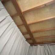 ヒメ日記 2025/07/02 22:19 投稿 かよ 吉原ファーストレディ