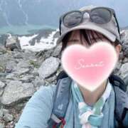 ヒメ日記 2025/07/03 14:56 投稿 かよ 吉原ファーストレディ