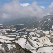 ヒメ日記 2025/07/03 20:21 投稿 かよ 吉原ファーストレディ