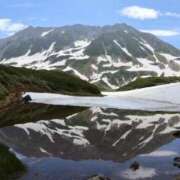 ヒメ日記 2025/07/04 16:56 投稿 かよ 吉原ファーストレディ