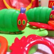 ヒメ日記 2025/07/04 19:46 投稿 かよ 吉原ファーストレディ