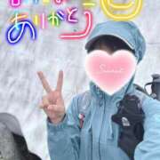 ヒメ日記 2025/07/06 17:01 投稿 かよ 吉原ファーストレディ