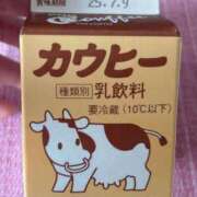 ヒメ日記 2025/07/08 08:46 投稿 かよ 吉原ファーストレディ