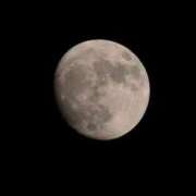 ヒメ日記 2025/07/08 20:27 投稿 かよ 吉原ファーストレディ