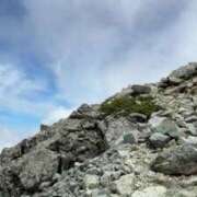 ヒメ日記 2025/07/09 10:03 投稿 かよ 吉原ファーストレディ