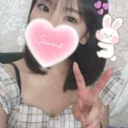 ヒメ日記 2025/07/09 14:36 投稿 かよ 吉原ファーストレディ