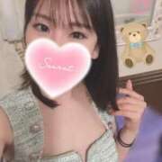 ヒメ日記 2025/07/10 06:17 投稿 かよ 吉原ファーストレディ