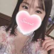 ヒメ日記 2025/07/11 12:40 投稿 かよ 吉原ファーストレディ