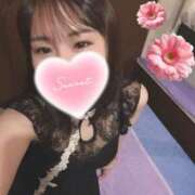 ヒメ日記 2025/07/14 07:18 投稿 かよ 吉原ファーストレディ