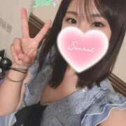 ヒメ日記 2025/07/15 08:16 投稿 かよ 吉原ファーストレディ