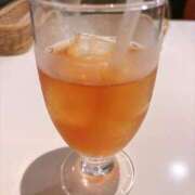 ヒメ日記 2025/07/15 13:56 投稿 かよ 吉原ファーストレディ