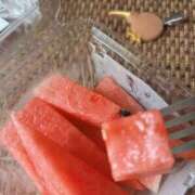 ヒメ日記 2025/07/16 18:36 投稿 かよ 吉原ファーストレディ